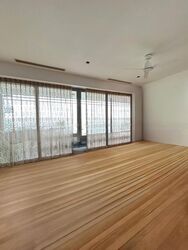 The Oceanfront @ Sentosa Cove (D4), Condominium #481518041